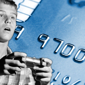Things that Finance And Gaming Industry Have in Common