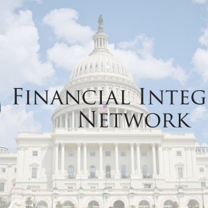 FIN Advises US Congress To Govern Cryptocurrencies Under Bank Secrecy Act