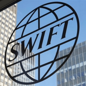 SWIFT And the Future of Cross Border Payment
