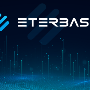 Eterbase Introduces Premium Memberships