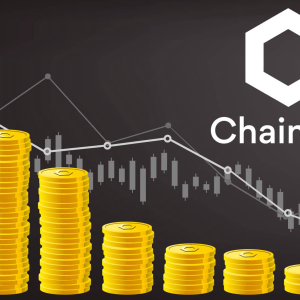 Chainlink Trades Below $8 and Loses a Subsequent Amount