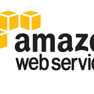 Amazon AWS Extends Support For Aelf Enterprise, The First Cross-Chain Blockchain