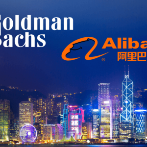 Goldman Sachs Predicts 31% Rise in Alibaba’s Hong Kong Stock