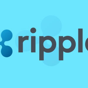 XRP and Ripple Technology Come Together to Power International Payments