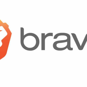 Brave Browser to Let Users See Ads on its Beta Version to Earn BAT