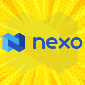 Crypto-backed Loans: How Nexo is Leading the Racea