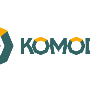 Coinbene Partners with Komodo against the Hack Attacks