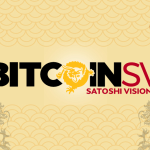 Bitcoin SV Falls Back in the Bearish Zone; Hovers Around $84