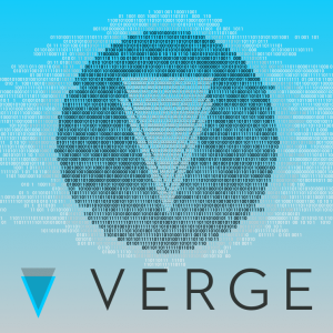 Verge (XVG) Price Analysis: Is Verge Going To Make Big In The First Quarter Of 2019?