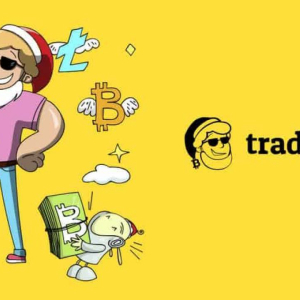 Meet TradeSanta, The Latest Way To Engage In 24×7 Crypto Trading Without Leaving Your Job