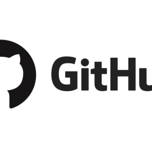 Crypto Community Calls for Decentralized Login and Storage System, As GitHub Bans Iranian Developers