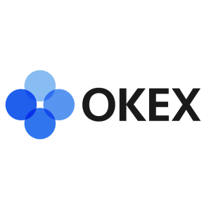 OKEx Introduces Its Own Decentralized Exchange and Blockchain Platform