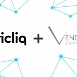 Deficliq Strike Investment Partnership with Vendetta Capital