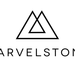 Singapore’s Investment Firm Marvelstone Group Stays Silent About Its Progress