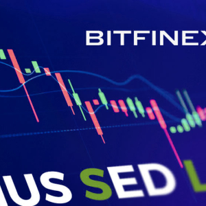 Bitfinex Reveals First Wave of Benefits for UNUS SED LEO Token Holders