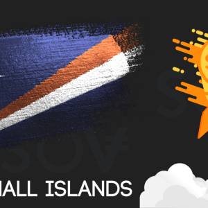 Marshall Islands Announces Its Digital Currency with Fixed Supply of 24 Million Tokens