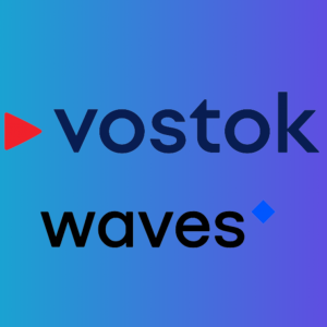 Blockchain Start-Up Vostok Sold to Financial Consultant Firm GHP Group by Wave CEO