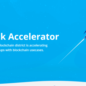 Lao Development Bank Announces Collaboration with Blockchain Payment Platform, Everex