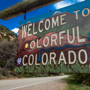 The State of Colorado Signs a Cryptocurrency Bill