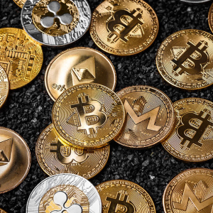 Israeli court says cryptocurrencies are asset not currency and are liable to taxes