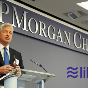 JP Morgan CEO Jamie Dimon Remarks Libra “could perchance per chance no longer ever happen”
