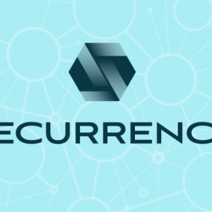 Blockchain Firm Securrency Secures $17.65 Million in Series a Funding Round