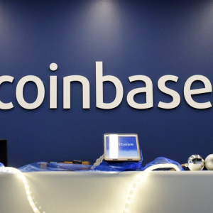 The Custodial Tool of Coinbase Performs its First OTC Trading