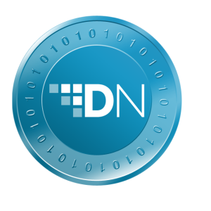 DigitalNote Cryptocurrency- XDN is now at The Market Cap of $6.36 Million