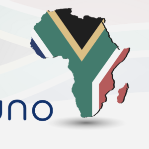 Luno to Become a Game Changer in African Cryptocurrency Sector?