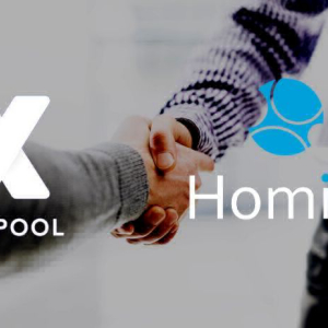 HomiEx and Xanpool Teams Up to Explore Fiat to Cryptocurrency Solution in SE Asia