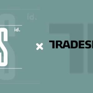 Tradeshift Collaborated With SiS-id to Protect Businesses From Payments Fraud