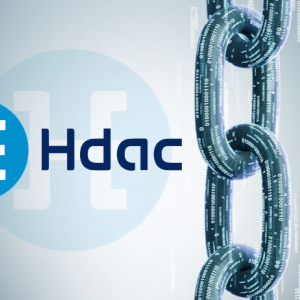 Hyundai’s Blockchain Arm Hdac Invest $10 Million to Launch Mainnet