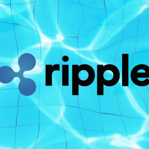 Is Ripple A Risky Investment?