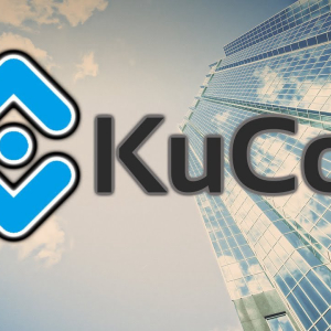 KuCoin’s IEO and All Other Theories and Facts Around it