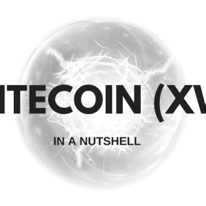 Whitecoin (XWC) : A Glimpse into its Development and Technology