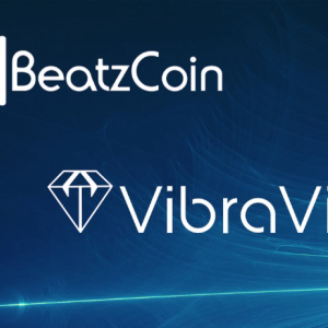 BeatzCoin’s VibraVid Platform Introduces New Features After Latest Upgradation