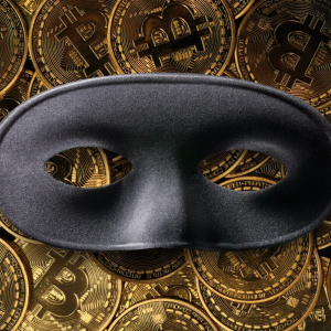 Another Claim For Being Satoshi Nakamoto Surfaces Online, This Time A Journalist Makes It For A Sci-Fi Author