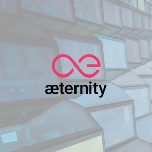 Aeternity (AE) Price Analysis : Aeternity’s business on a Precarious Development