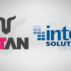 DTE Corporate Finance Advises Titan Network on InTec Deal