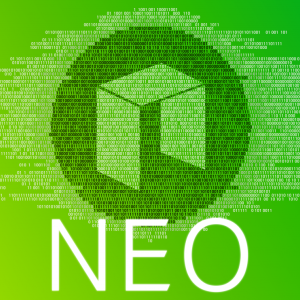 DLT-Based Game NEO Fish Launches On Monday; Allows Users To Breed Fish For Token Rewards