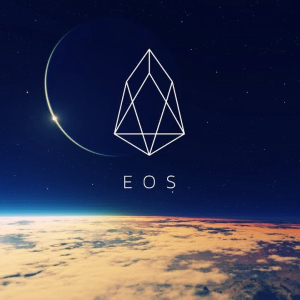 Scaling Issues of EOS and Their Effect on Blockchain