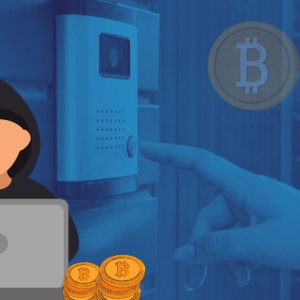 Hackers Failed to Execute $400K Worth Bitcoin Scam in Texas