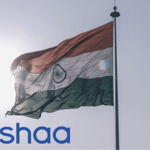 Cashaa Slashes Fee Rates by 50% to Promote Cryptocurrencies in India