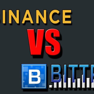 Bittrex Performs Better than Binance; Defeats Binance by Selling Tokens at Rapid Speed