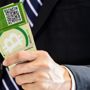 New Open Source Bitcoin Cash (BCH) Wallet – Crescent Cash Now Uses Cash Accounts