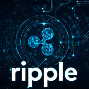Ripple (XRP) Price Analysis: Ripple is Still Missing the Midas Touch to Bring XRP Prices Out of the Loop