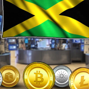 Bitcoin (BTC) and Ethereum (ETH) Pilot Trading to Commence on the Jamaica Stock Exchange