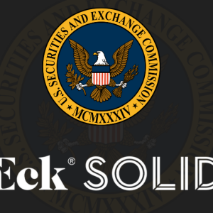 CBOE Withdraws VanEck SolidX Bitcoin ETF Proposal from the Securities and Exchange Commission