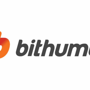 Crypto Winter is back, Bithumb to bear the losses this time