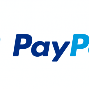 Paypal Enters the Blockchain Space, Makes First Investment in Cambridge Blockchain